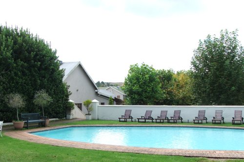 Graskop Hotel (3)